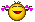 смех смех