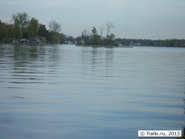 lake view 2