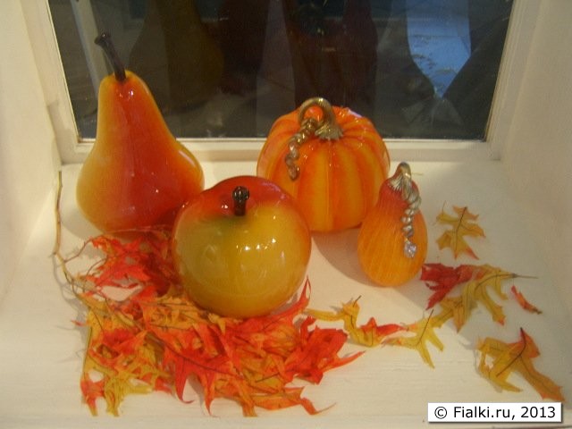 pumpkins 2