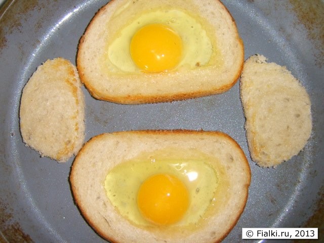 eggs 1