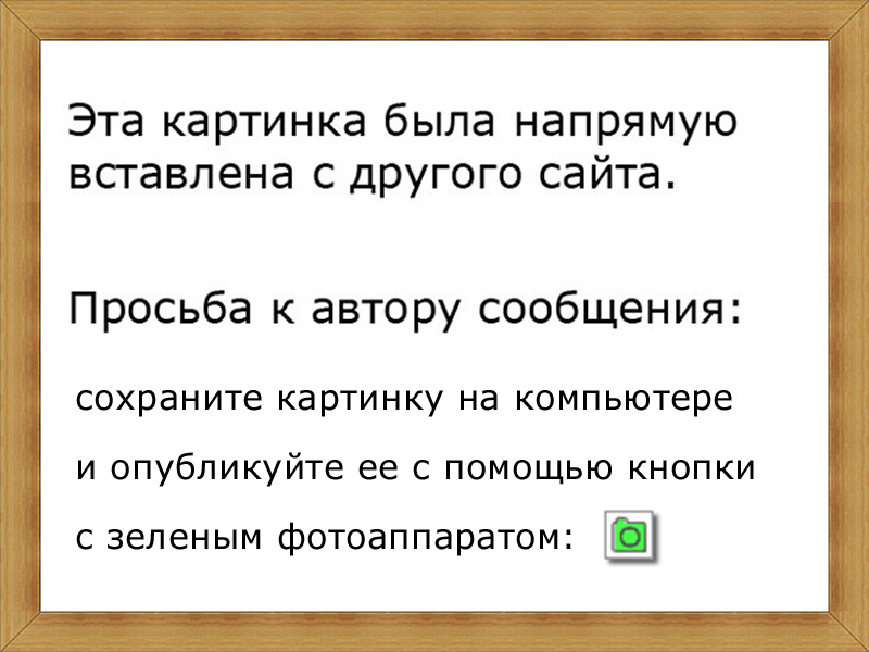 //s017.radikal.ru/i439/1506/c2/42fa13d3b4b5.jpg