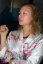 Екатерина Зверева аватар