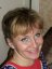 Svetlana_Kamenec аватар