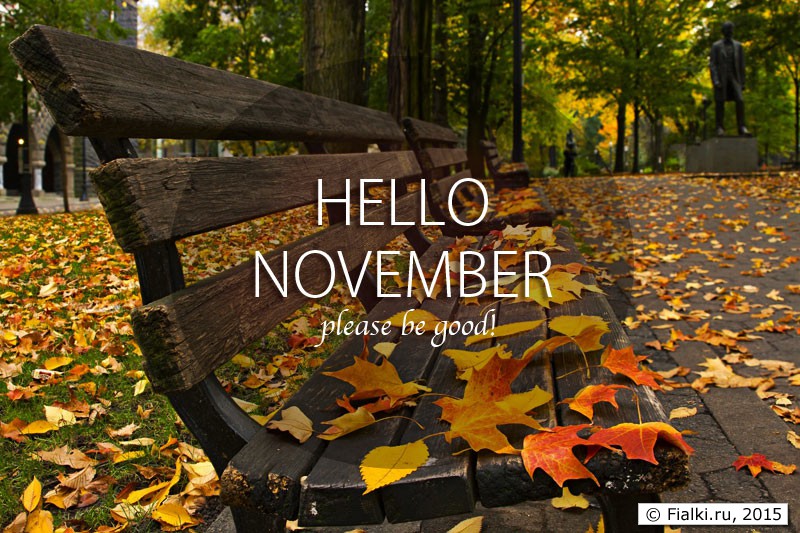 hello-november-quotes-5