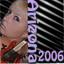 arizona2006 аватар
