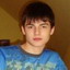 dimas24111991 аватар