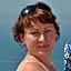 Елена Жебелева аватар