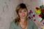 Галина Туркова аватар