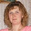 Светлана.С аватар