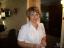 Светлана Ефова аватар