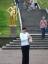 Любовь Андрейченко аватар