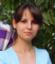 Попова Валерия аватар