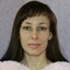 Алла Лысенко аватар