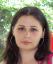 Елена Архипова аватар
