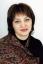 Елена Стасюкова аватар