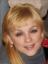Лилия Чагарина аватар