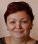 gielena аватар