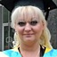 Анна Дроботун аватар