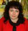 Светлана Воробьева 30 аватар