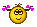 любовь Любовь