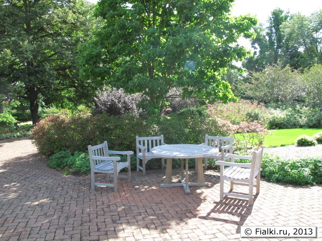 park