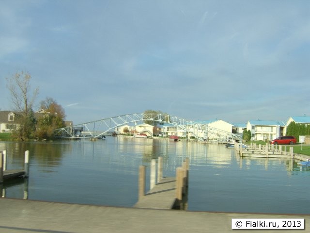 city view 1