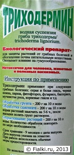 Триходерма осенью применение. Триходермин таблетки. Триходерма Верде. Триходерма инструкция по применению. Триходерма препараты.