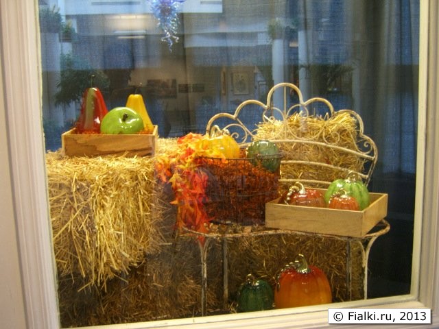pumpkins 1