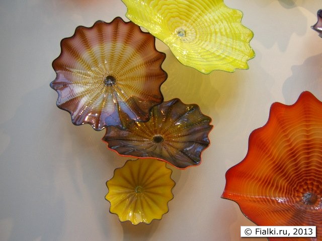 plates 2