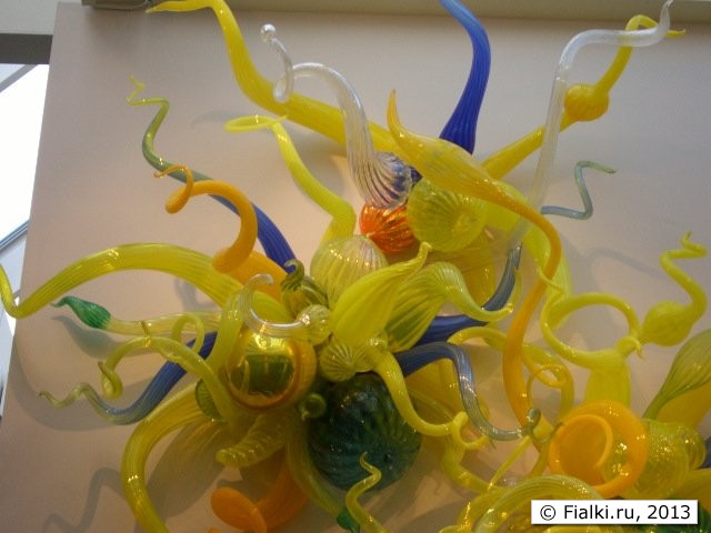 glass 3