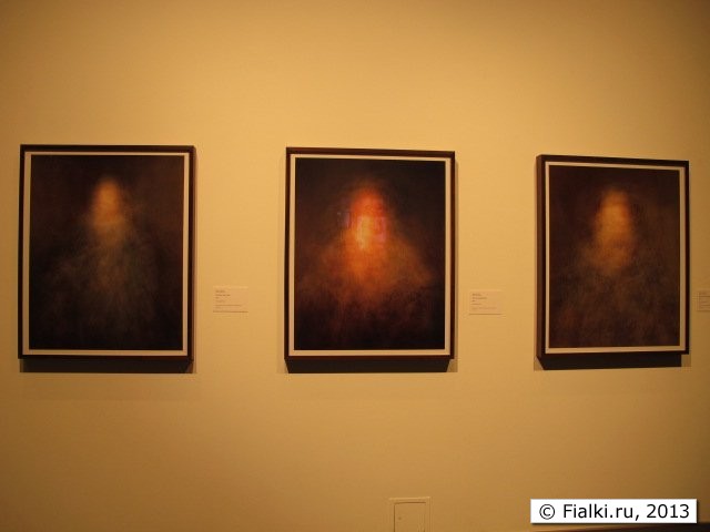 art
