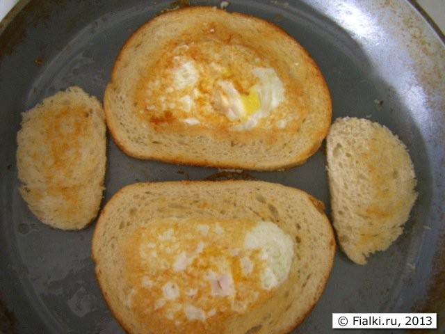 eggs 2