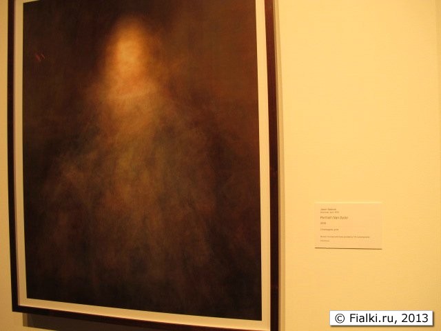 art
