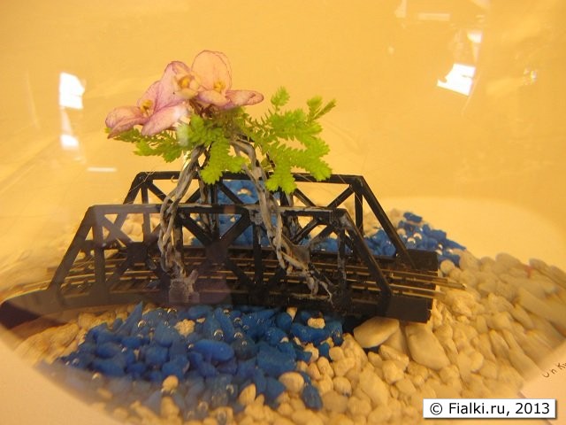 design
