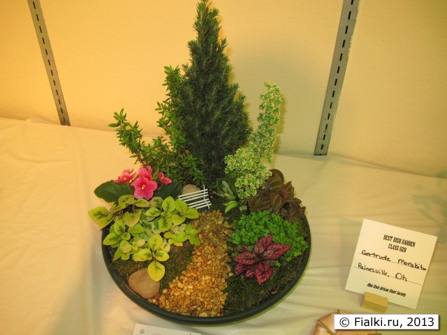 design