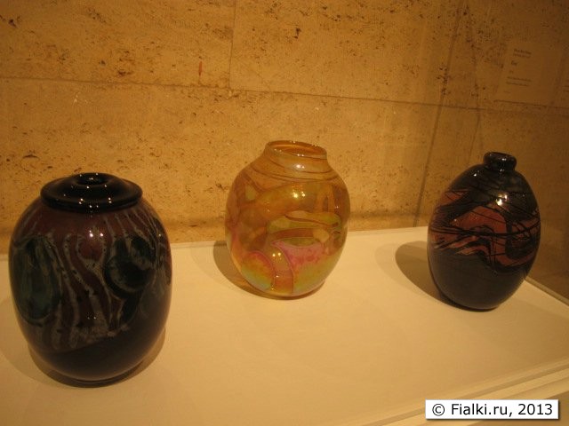 art