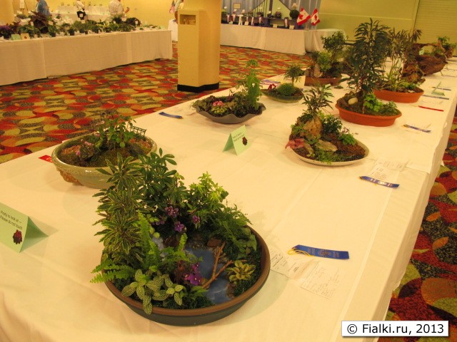 designs table