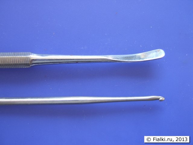 tools 1
