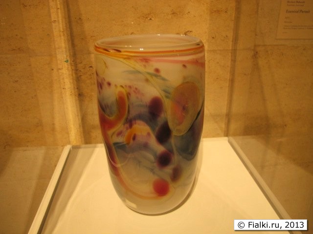 art