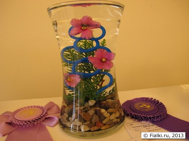 design