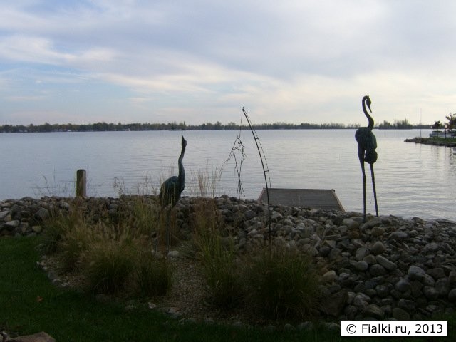 lake view 3