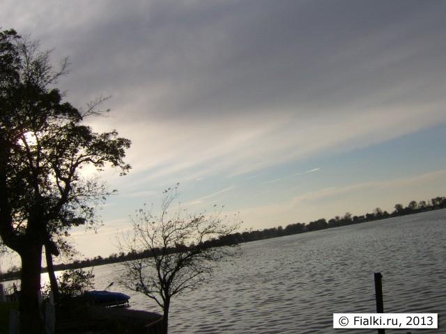 windy 1
