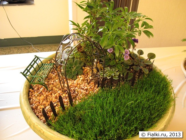 design