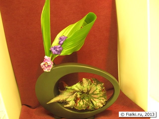 design