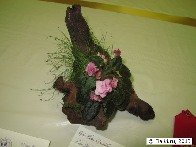 design