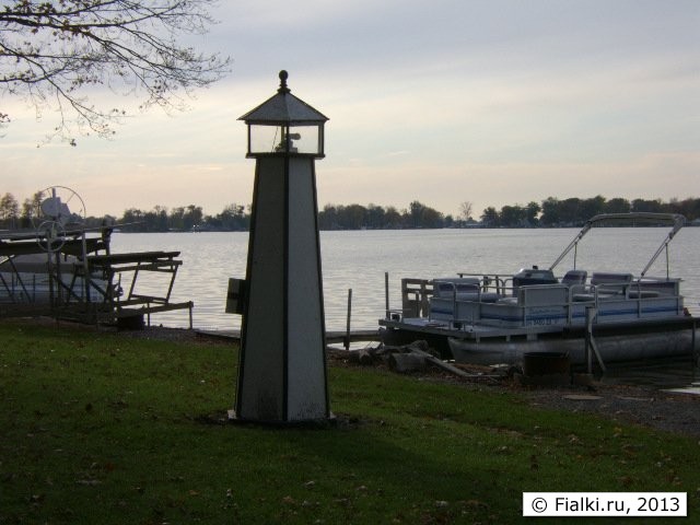 light house 2