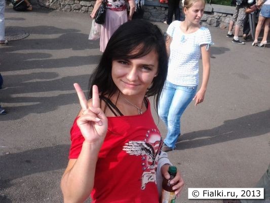 Всем привет!