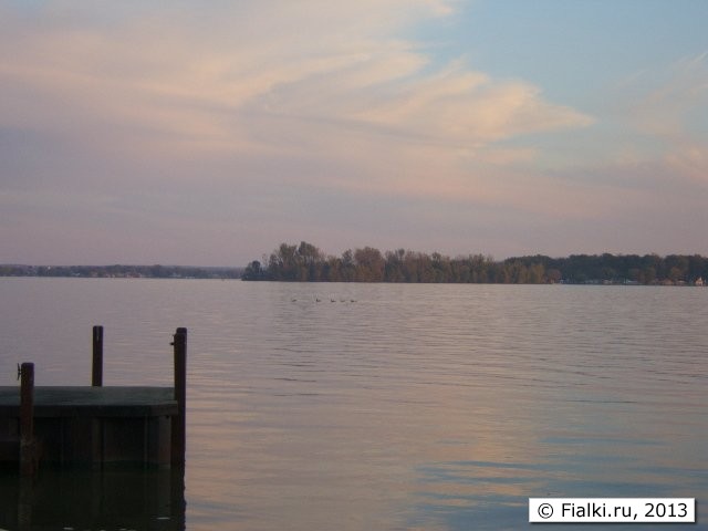 sunset 2