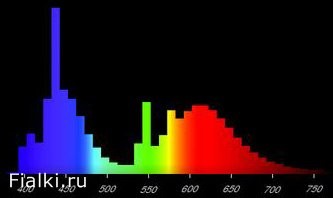 Спектр