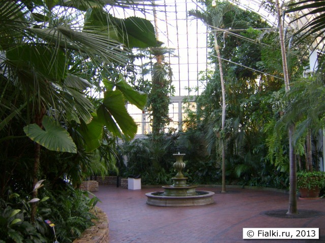hall 3
